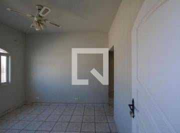 Casa · 250m² · 4 Quartos · 3 Vagas · Casa para Aluguel - Raposo Tavares, 4 Quartos, 250 m2 - São Paulo