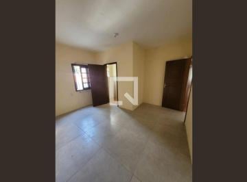 Casa · 240m² · 4 Quartos · Casa para Aluguel - Chácara das Pedras , 4 Quartos, 240 m2 - Porto Alegre