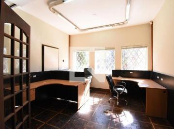 Casa de 5 quartos, Curitiba · Casa para Aluguel - Centro, 5 Quartos, 420 m2 - Curitiba