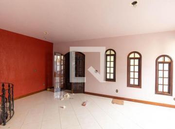 Casa · 300m² · 3 Quartos · 4 Vagas · Casa para Aluguel - Maceió, 3 Quartos, 300 m2 - Niterói