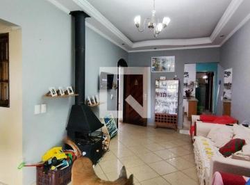 Casa de 4 quartos, Suzano · Casa para Aluguel - Jardim Imperador, 4 Quartos, 400 m2 - Suzano