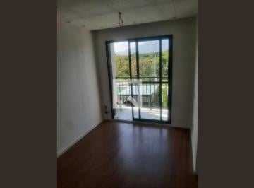 Apartamento · 47m² · 2 Quartos · 1 Vaga · Apartamento para Aluguel - Jacarepaguá, 2 Quartos,  47 m2 - Rio de Janeiro