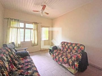Casa · 300m² · 5 Quartos · 2 Vagas · Casa para Aluguel - Cavalhada, 5 Quartos, 300 m2 - Porto Alegre