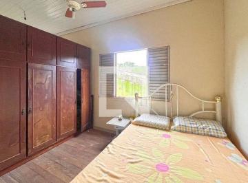 Casa 300m² Aluguel Cavalhada · Casa para Aluguel - Cavalhada, 5 Quartos, 300 m2 - Porto Alegre