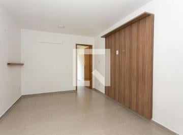 Apartamento · 65m² · 1 Quarto · Apartamento para Aluguel - Tatuapé, 1 Quarto, 65 m2 - São Paulo