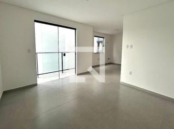 Apartamento · 30m² · 1 Quarto · 1 Vaga · Apartamento para Aluguel - Campeche, 1 Quarto,  30 m2 - Florianópolis