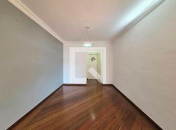 Apartamento 180m² Aluguel Vila Uberabinha · Apartamento para Aluguel - Moema, 5 Quartos, 180 m2 - São Paulo