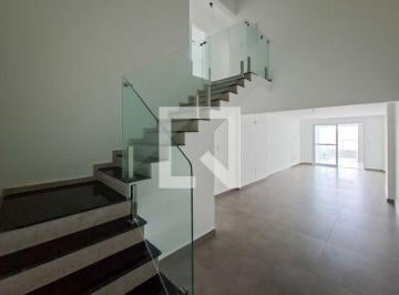 Apartamento · 200m² · 5 Quartos · 3 Vagas · Apartamento para Aluguel - Aviação, 5 Quartos,  200 m2 - Praia Grande