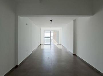 Apartamento en Aluguel de 5 quartos Aviação · Apartamento para Aluguel - Aviação, 5 Quartos, 200 m2 - Praia Grande