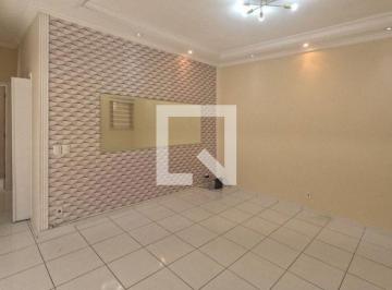 Apartamento · 80m² · 2 Quartos · 1 Vaga · Apartamento para Aluguel - Gonzaga , 2 Quartos, 80 m2 - Santos