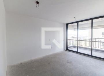 Apartamento · 78m² · 2 Quartos · 2 Vagas · Apartamento para Aluguel - Alphaville, 2 Quartos,  78 m2 - Barueri
