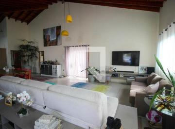 Casa · 1300m² · 2 Quartos · 4 Vagas · Casa para Aluguel - Parque São Bento, 2 Quartos, 1300 m2 - Sorocaba