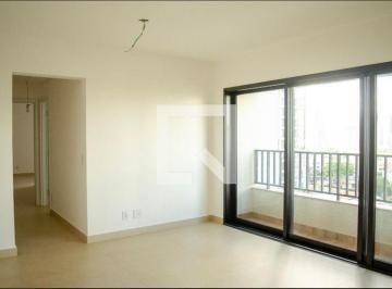 Apartamento · 90m² · 3 Quartos · 2 Vagas · Apartamento para Aluguel - Setor Marista, 3 Quartos, 90 m2 - Goiânia
