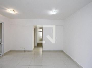 Apartamento · 72m² · 2 Quartos · 1 Vaga · Apartamento para Aluguel - Caiçaras, 2 Quartos, 72 m2 - Belo Horizonte