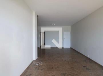 Apartamento · 160m² · 5 Quartos · 2 Vagas · Apartamento para Aluguel - Centro, 5 Quartos,  160 m2 - Guarujá