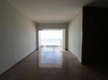 Apartamento de 5 quartos, Guarujá · Apartamento para Aluguel - Centro, 5 Quartos, 160 m2 - Guarujá