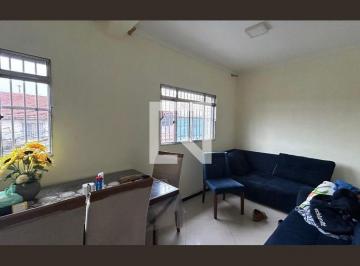 Casa · 175m² · 2 Quartos · 2 Vagas · Casa para Aluguel - Cidade Ademar, 2 Quartos, 175 m2 - São Paulo