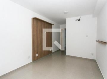 Apartamento · 65m² · 1 Quarto · Apartamento para Aluguel - Tatuapé, 1 Quarto, 65 m2 - São Paulo