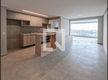 Apartamento · 70m² · 3 Quartos · 2 Vagas · Apartamento para Aluguel - Parque São Domingos, 3 Quartos, 70 m2 - São Paulo