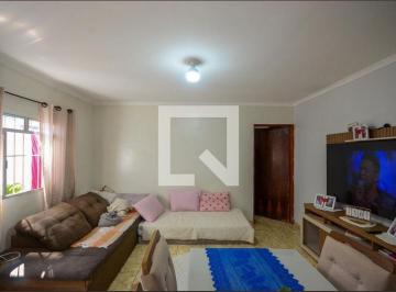 Casa · 300m² · 4 Quartos · 2 Vagas · Casa para Aluguel - Freguesia do Ó, 4 Quartos, 300 m2 - São Paulo