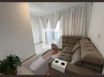 Casa · 468m² · 4 Quartos · 7 Vagas · Casa para Aluguel - Igará, 4 Quartos,  468 m2 - Canoas