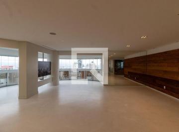 Apartamento de 3 quartos, São Paulo · Apartamento para Aluguel - Perdizes, 3 Quartos, 362 m2 - São Paulo
