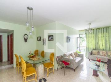 Apartamento · 195m² · 4 Quartos · 1 Vaga · Apartamento para Aluguel - Irajá, 4 Quartos, 195 m2 - Rio de Janeiro