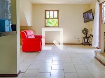 Casa · 140m² · 2 Quartos · 2 Vagas · Casa para Aluguel - Rio Tavares, 2 Quartos,  140 m2 - Florianópolis