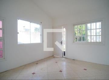 Casa · 250m² · 6 Quartos · 4 Vagas · Casa para Aluguel - Santo André, 6 Quartos,  250 m2 - São Leopoldo