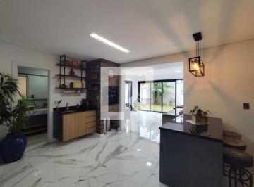 Casa de 5 quartos, Viamão · Casa para Aluguel - São Lucas, 5 Quartos, 330 m2 - Viamão