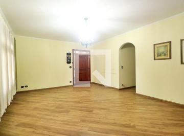Casa · 500m² · 6 Quartos · 6 Vagas · Casa para Aluguel - Parque das Nações, 6 Quartos,  500 m2 - Santo André