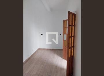 Casa · 399m² · 6 Quartos · 2 Vagas · Casa para Aluguel - Vila Ré, 6 Quartos, 399 m2 - São Paulo