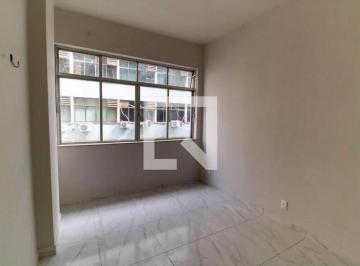 Apartamento · 55m² · 1 Quarto · Apartamento para Aluguel - Centro , 1 Quarto, 55 m2 - Niterói