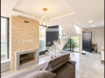 Casa · 274m² · 4 Quartos · 2 Vagas · Casa para Aluguel - Rincão da Madalena, 4 Quartos,  274 m2 - Gravataí