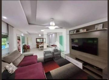 Casa · 350m² · 4 Quartos · 6 Vagas · Casa para Aluguel - Itapeba, 4 Quartos, 350 m2 - Maricá