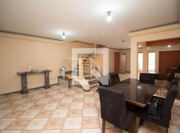 Casa · 300m² · 3 Quartos · 2 Vagas · Casa para Aluguel - Jardim Maia, 3 Quartos, 300 m2 - Guarulhos