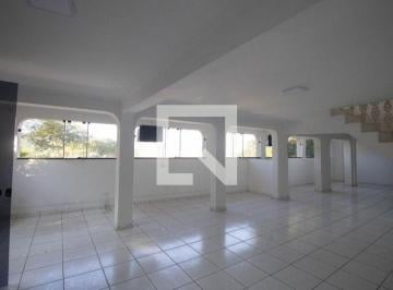 Casa · 1200m² · 4 Quartos · 20 Vagas · Casa para Aluguel - Vila Irmaos Arnoni, 4 Quartos,  1200 m2 - São Paulo