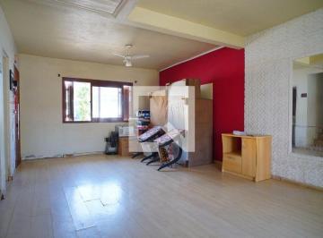 Apartamento · 125m² · 3 Quartos · 2 Vagas · Apartamento para Aluguel - Vila Operária, 3 Quartos, 125 m2 - Porto Alegre