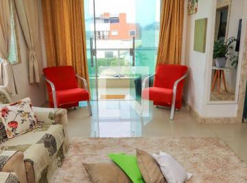 Apartamento · 115m² · 3 Quartos · Apartamento para Aluguel - Stella Maris, 3 Quartos, 115 m2 - Salvador