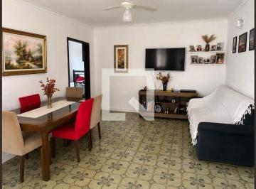 Casa · 90m² · 2 Quartos · 1 Vaga · Casa para Aluguel - Piedade, 2 Quartos, 90 m2 - Rio de Janeiro