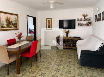 Casa · 90m² · 2 Quartos · 1 Vaga · Casa para Aluguel - Piedade, 2 Quartos, 90 m2 - Rio de Janeiro