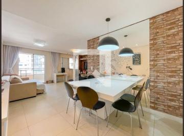 Apartamento · 85m² · 2 Quartos · 2 Vagas · Apartamento para Aluguel - Centro, 2 Quartos, 85 m2 - Osasco