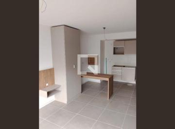 Apartamento · 35m² · 1 Quarto · 1 Vaga · Apartamento para Aluguel - Jardim Botânico, 1 Quarto,  35 m2 - Porto Alegre