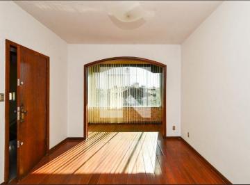 Apartamento · 154m² · 3 Quartos · 2 Vagas · Apartamento para Aluguel - Cidade Nova, 3 Quartos, 154 m2 - Belo Horizonte