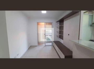 Apartamento · 57m² · 2 Quartos · 1 Vaga · Apartamento para Aluguel - Santo Antônio, 2 Quartos,  57 m2 - Osasco