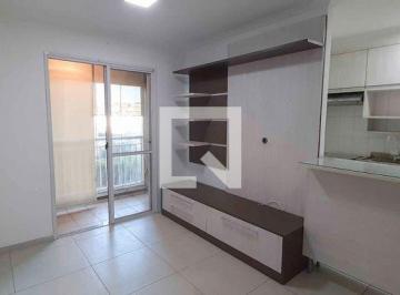 Apartamento de 2 quartos, Osasco · Apartamento para Aluguel - Santo Antônio, 2 Quartos, 57 m2 - Osasco