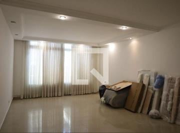 Casa · 180m² · 3 Quartos · 2 Vagas · Casa para Aluguel - Jardim Marajoara , 3 Quartos, 180 m2 - São Paulo