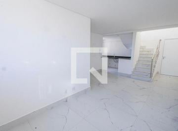 Apartamento · 149m² · 3 Quartos · 3 Vagas · Apartamento para Aluguel - Manacás, 3 Quartos, 149 m2 - Belo Horizonte