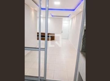 Apartamento · 88m² · 3 Quartos · 1 Vaga · Apartamento para Aluguel - Itacorubi, 3 Quartos, 88 m2 - Florianópolis