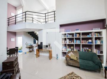 Casa · 300m² · 3 Quartos · 2 Vagas · Casa para Aluguel - Independência, 3 Quartos, 300 m2 - Taubaté